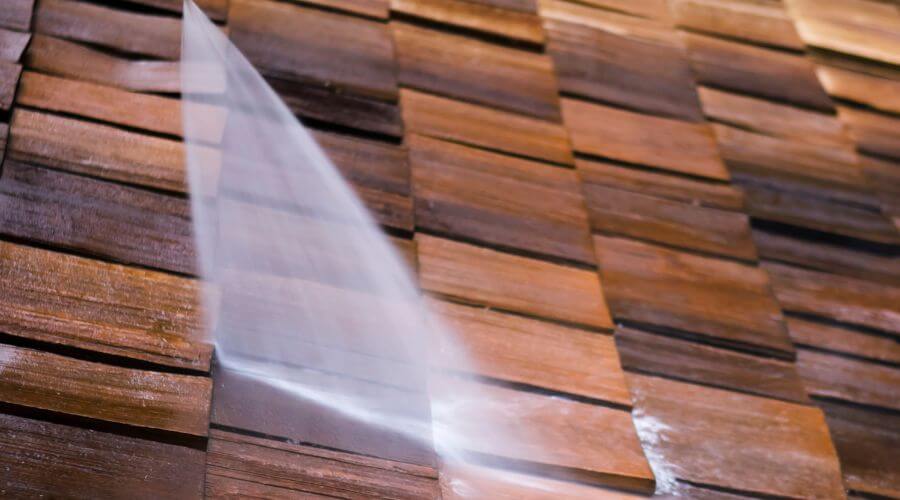 Roof Repair in Rock Hill, SC